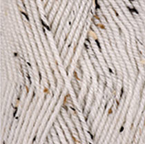 tweed220