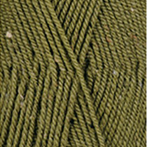 tweed222