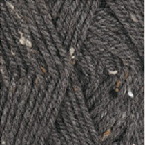 tweed225