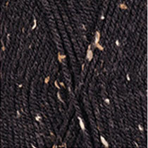 tweed228