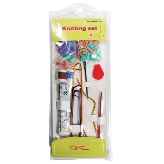 knitting-set-KS-001-4