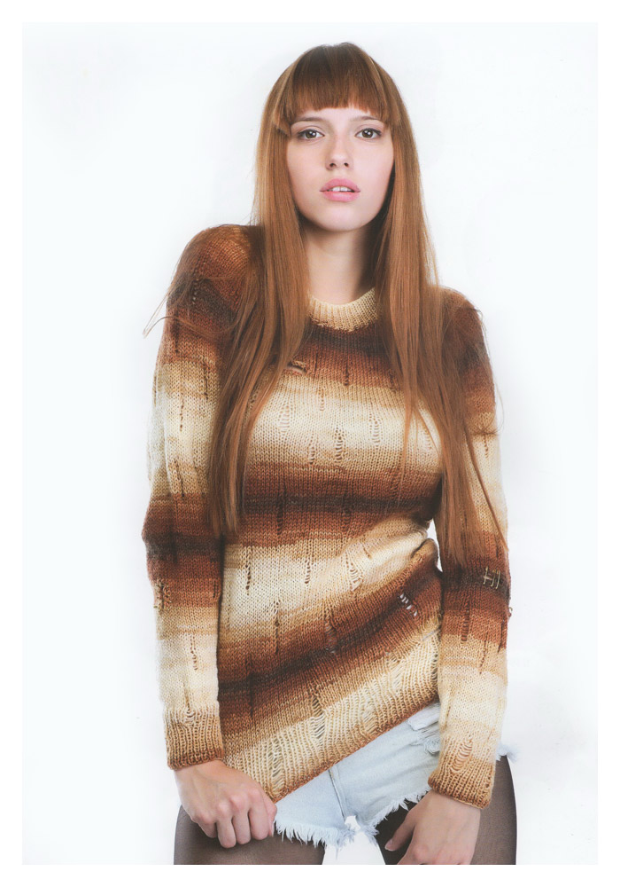 angora-multicolor-01