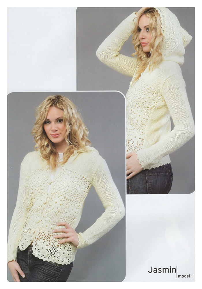 jasmin-04