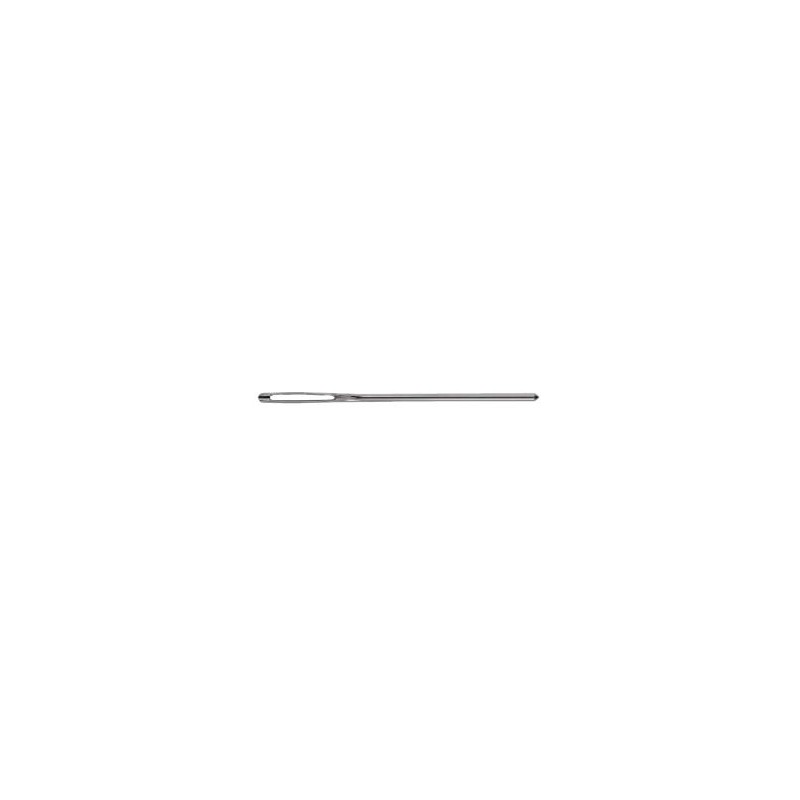 bodkins-with-1-eye-19x65-10pcsenvelope-50envelopesfolie-500pcs