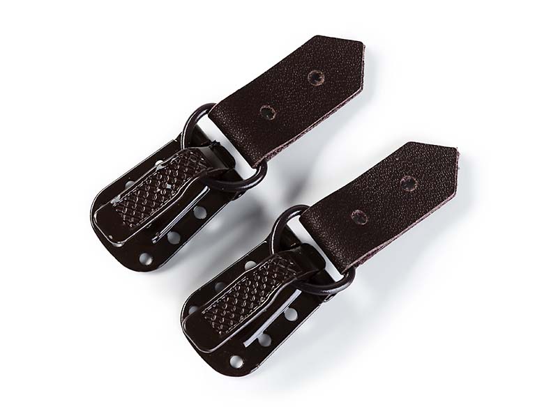 kopca-za-bunde-braon-416501_5b994194134b1