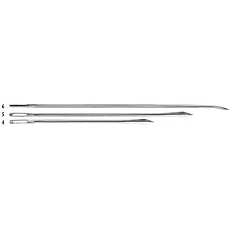 packing-needles-curved-unhardened-6-24x152-25pcsenvelope-20envelopesfolie